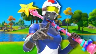 50+ BEST Sweaty/Tryhard Channel Names | OG Cool Fortnite Gamertags (Not Taken) 2021