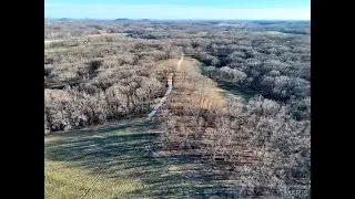 00 Highway D (77.2 +/- Acres ) Tract 1 | Eolia Real Estate