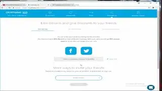 CryptoPay Bitcoin Wallet