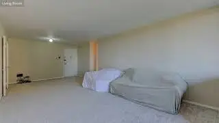 2 Bay Club Dr, Unit 11S, Bayside NY 11360, USA