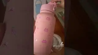 UNBOXING TIME&hearts;️💋😍 #mammadanyginevrababy #perte #mammababy #mammalove #unboxing