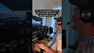 Do you know mono or stereo?  #bhaviation #aviation #pilotgear #pilot #pilotheadset #pilotlife