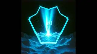 Transmission One | Galaxy Transmissions