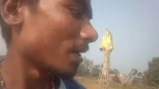 New long YouTube ful video Jay Jawan Jay kisan 🌀🙏#good #kisan