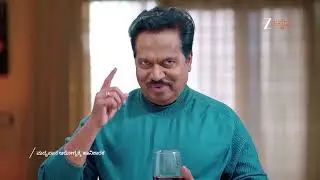 Karna | Ep - 140 | Webisode | Jan 15 2026 | Zee Kannada