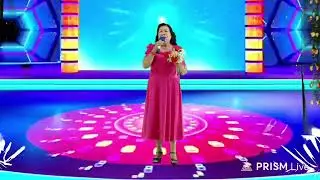 Phát trực tiếp của Hát với nhau Đăng Khoa Ba Tri 2024