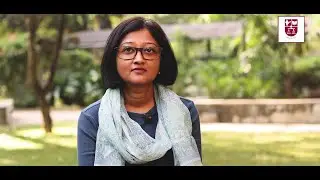 What Makes NLSIU’s 3-Year LLB (Hons) Curriculum Different? | Sanyukta Chowdhury, Faculty