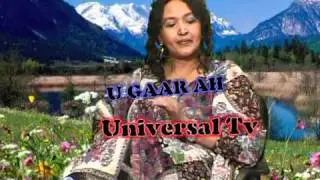 heesti jacaylku haduu qof yahay nimco yasiin carale