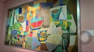 The Philam Life Manansala Series 