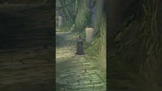 Kilika Woods 🛡 FFX &bull; HD Remaster