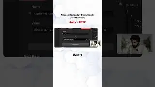part 7