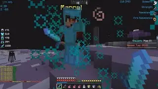 Lunar Squads Map 2 | SOTW w/ Voltage