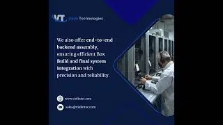 Precision Wire Harness Manufacturing India | Violintec #precisionmachinery