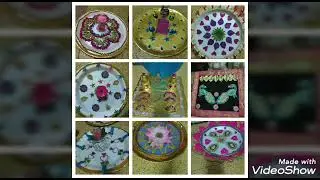 Minicini FancyDresses,Theni 9344612727 1G gold,make-up items,KG TO COLLEGE