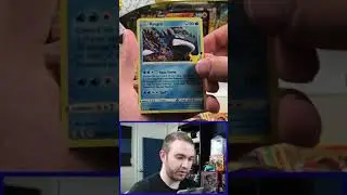 Chonkachu!  --  Pok&eacute;mon Celebrations! Best Set EVERR! #shorts