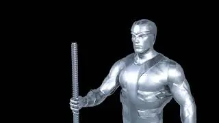 videonx|3d animation video|B2B video marketing company in Pune|VideoNx