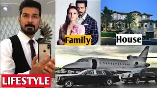 Abhinav Shukla Lifestyle 2025, biography, Income, Car, Family, Net worth, G.T. FILMS