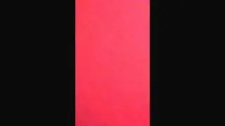 Will Griggs On Fire Song