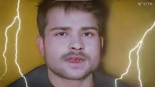 #YouTube__#funny  channel _#round2hell _kaise __monetize ho__ यूट्यूब चैनल कैसे मोनेटाइज हो. यूट्__