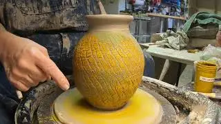 Sodium Silicate