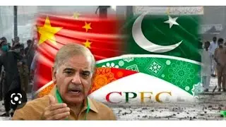 CPEC As Game Changer Essay (the best essay for css&pms) Part#2 | CSS&PMS