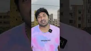 Dating Apps Scam In India