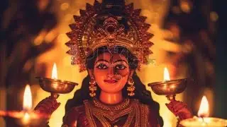 Desi Delites India🔴live stream