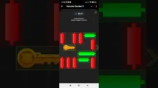 1 November Hamster kombat mini game хамстер комбат мини гейм 31.10-1.11 прохождение 1 ноября