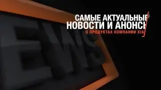MINEWS &ndash; Новости о продуктах Xiaomi
