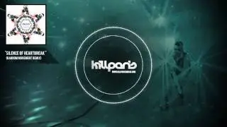 Kill Paris - 
