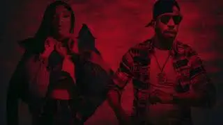 Yeah Glo! (Remix) - Glorilla x Young Dro