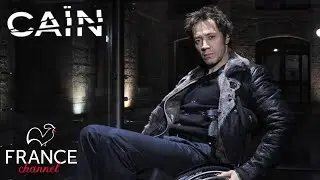 CA&Iuml;N STREAM NEW EPISODES - FRENCH CRIMINAL SERIES | France Channel