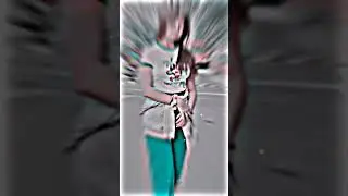 Dope Shope XML 🥰 video WhatsApp status XML video..
