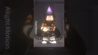 thank you for 500 subs! #edit #500subs #subscribers #goal #goals #tuff #youtubeshorts #robloxedit