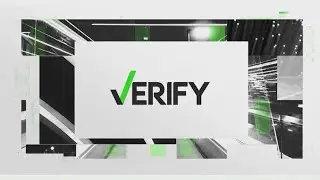 VERIFY: Can a property on the National Register of Historic Places be demolished?