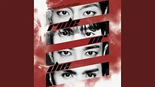 Shock - Live