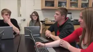 Knowledge Building - Wagner's Stage 5 - Evaluating Learning in a Knowledge Building Classroom