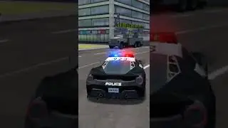 #sonicthehedgehog #shadow #shadowthehedgehog #sonicexe #automobile #car #song #police #popular
