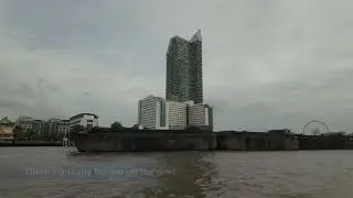 Asiatique The Riverfront