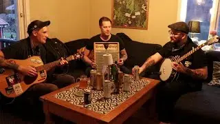 SV&Aring;RMODET - 