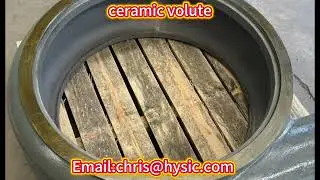 Focus on  pumping solution  &pump parts