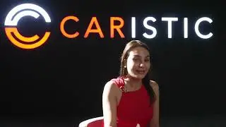CARISTIC - ONE STOP DETAILING CENTRE