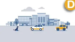 Dialdirect - Social Distancing