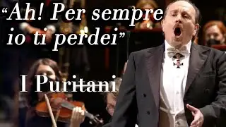 FRANCO VASSALLO - 