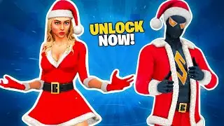 Premium Skin Promo Code in Spider Fighter 3 🔥