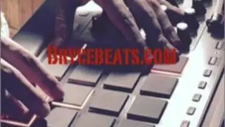 www.Brycebeats.com 