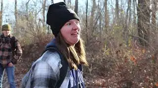 7 min film project- Niren The Forgotten Swordsman