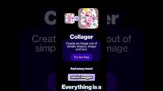 Unleash Creativity with Artbreeder AI 🎨 | AI Tools Explorers