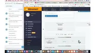 One Million Dollars in BitConnect Loans!!!!!!!!!!!!!!!