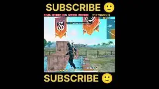a song every free fire player 🫡 @ZabarGaming. #ffshort #dailouge #freefirefreefirestatus